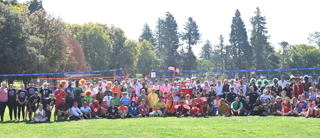 Smashing Quads Tourney was a Smashing&nbsp;Success!