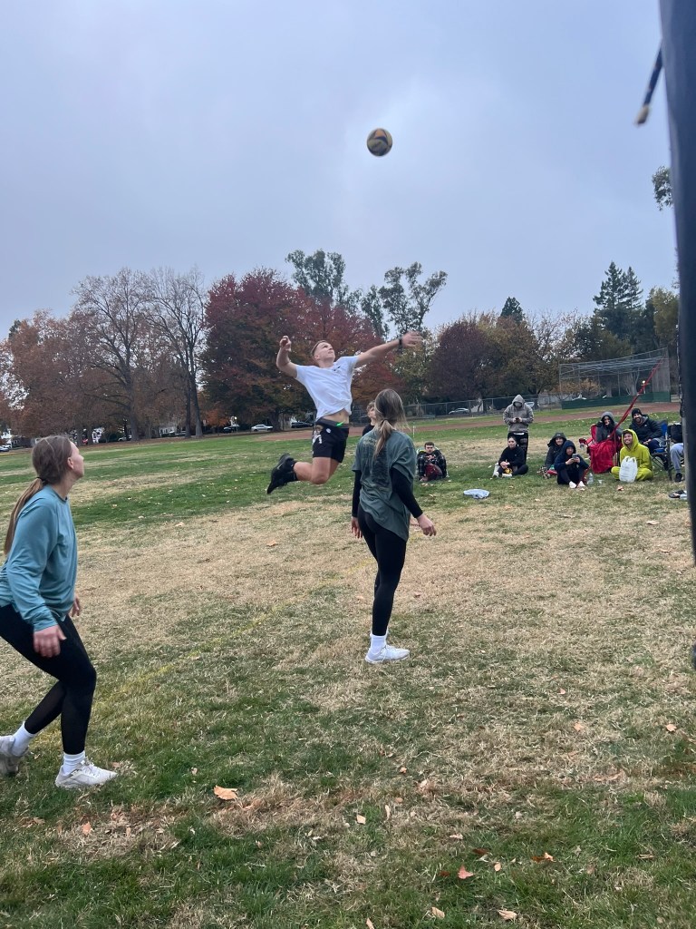 It’s About to Look A Lot Like Quads’Mas is another&nbsp;hit!